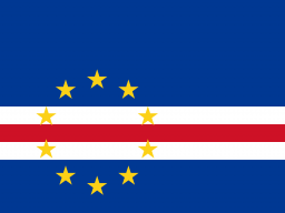 CABO VERDE
